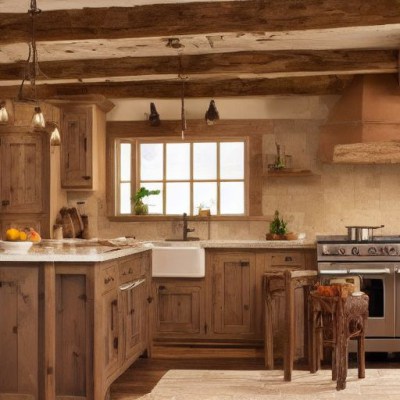 rustic kitchen design ideas (7).jpg